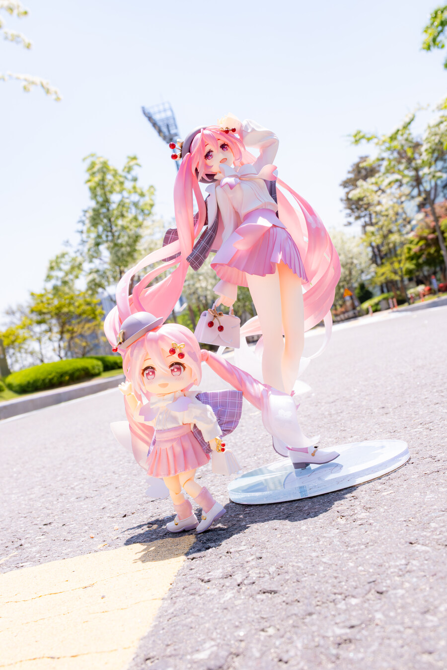 굿스마일 사쿠라 미쿠 꽃놀이 코디Ver._19.jpg
