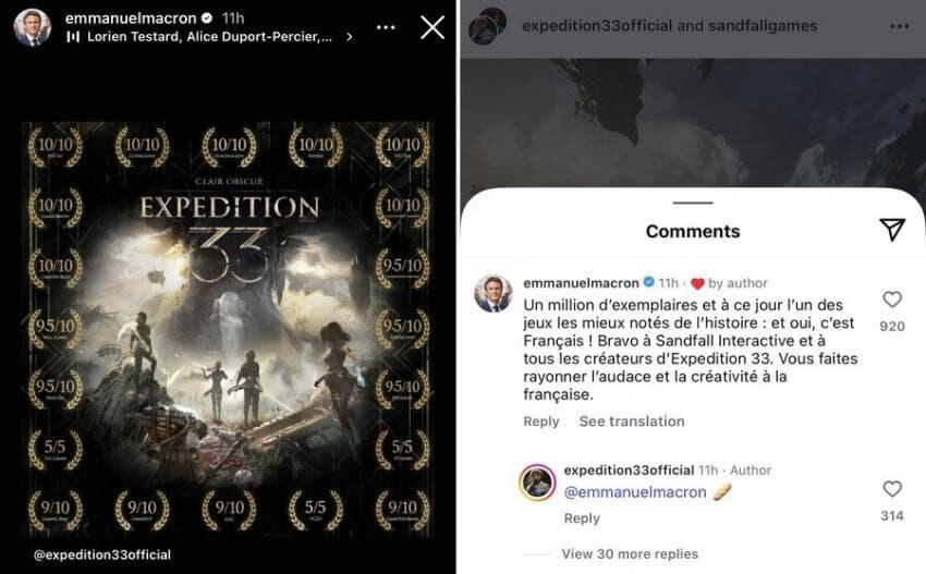 33겜 근황.....jpg_1.jpg