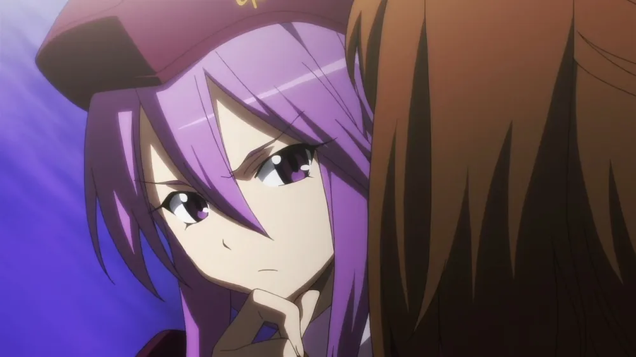 멜블 루미나 할인하네._1.webp