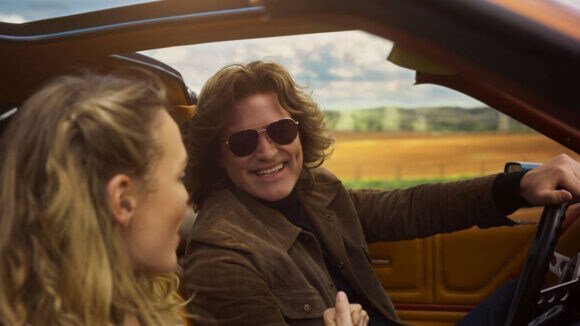 MCU) "영겁의 시간 끝에 난 혼자가 아니다!!"_2.jpg