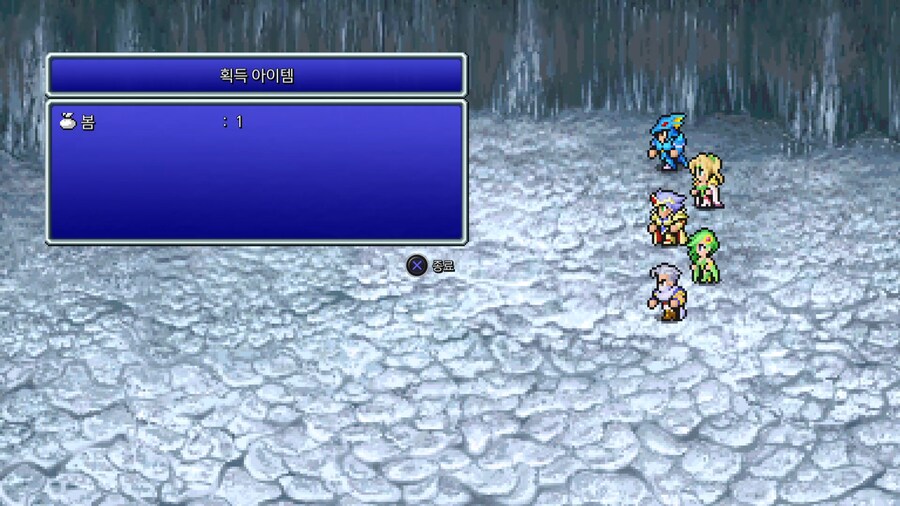 푸딩프린세스 외 기타 노가다 결과입니다._5.png