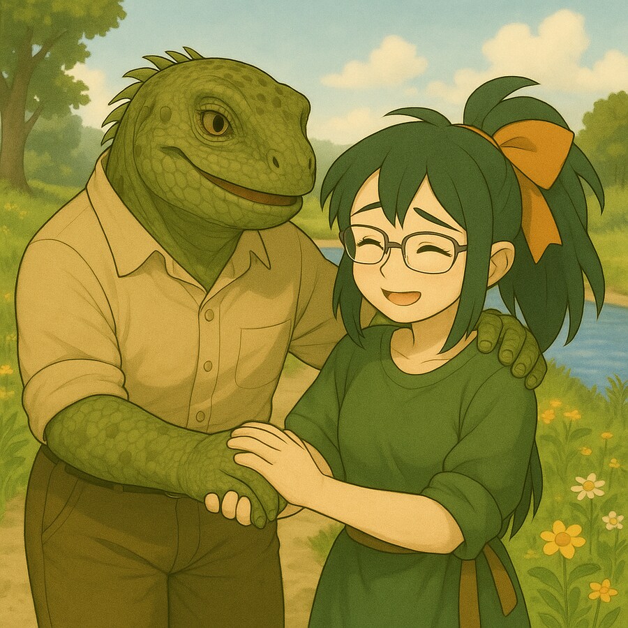 오늘 뽑아본 AI 그림들_5.png
