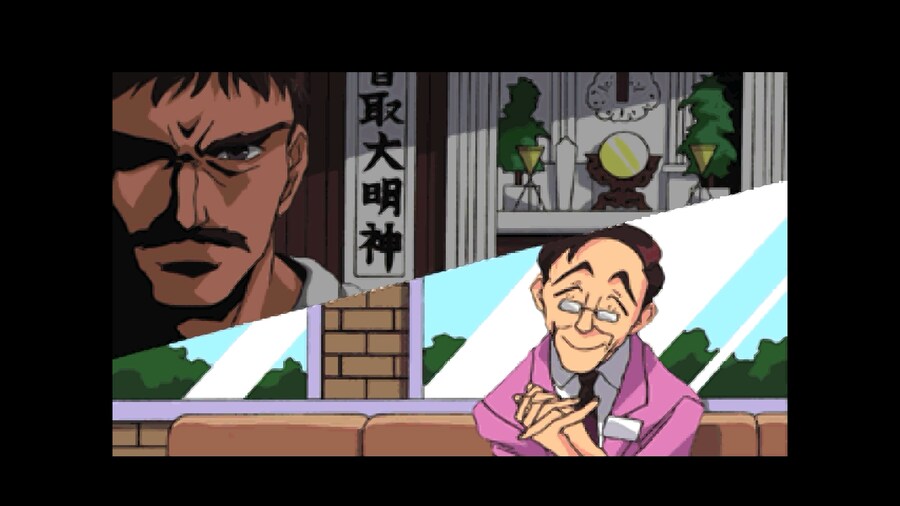 어드밴스드 V.G. -한글자막-_5.png