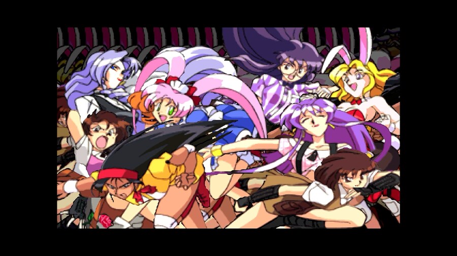 어드밴스드 V.G. -한글자막-_3.png