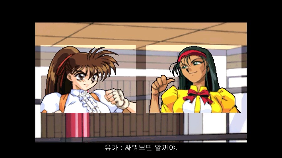 어드밴스드 V.G. -한글자막-_7.png