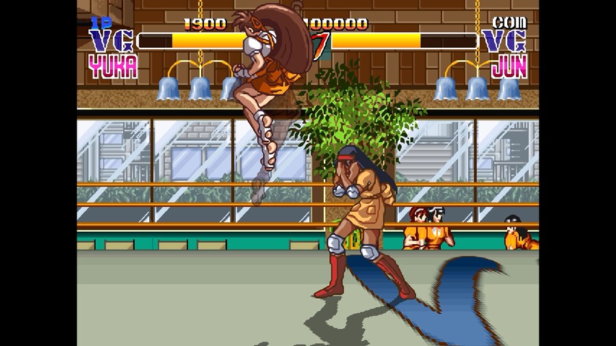 어드밴스드 V.G. -한글자막-_10.png