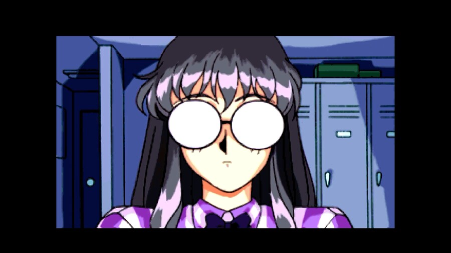 어드밴스드 V.G. -한글자막-_20.png