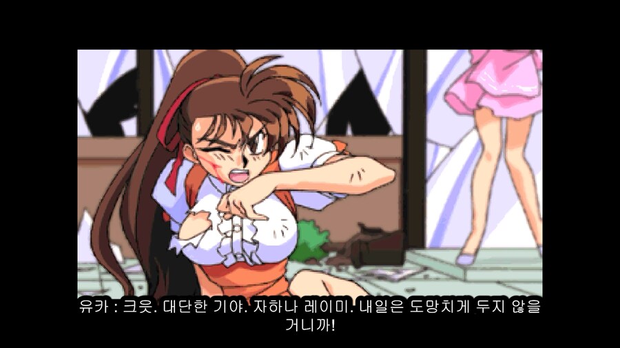 어드밴스드 V.G. -한글자막-_22.png