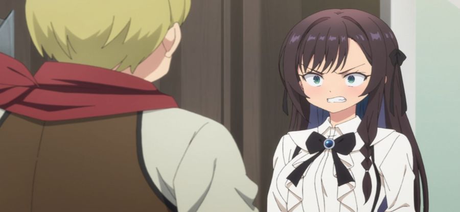 [길드 접수원] 점심 시간 삭제된 공무원_13.jpg