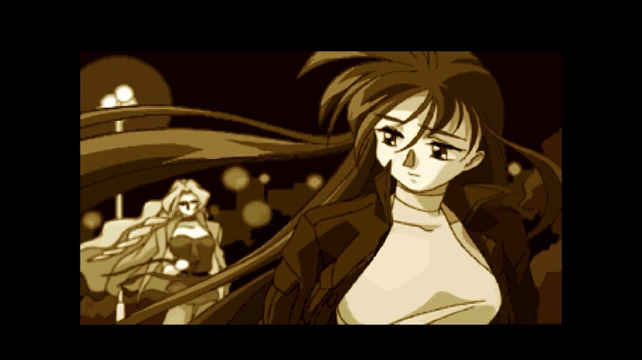 어드밴스드 V.G. -한글자막-_33.png