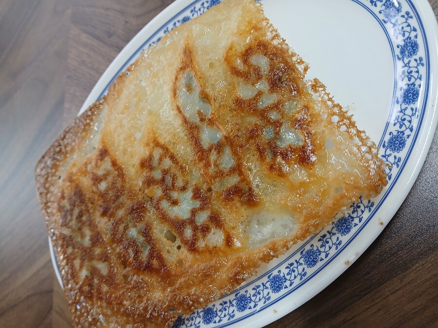 대만 음식 사진들 정리!_1.jpg