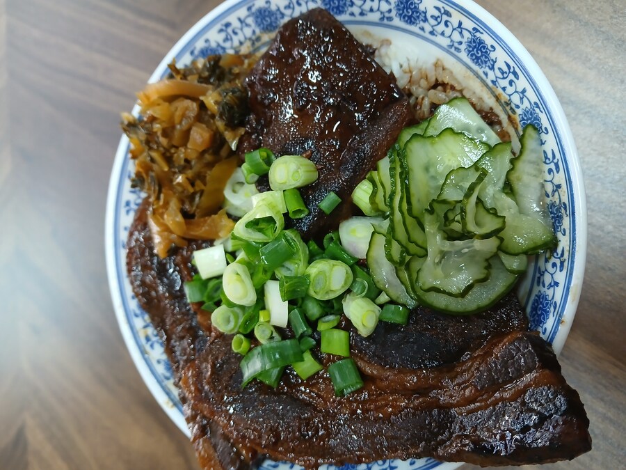 대만 음식 사진들 정리!_3.jpg