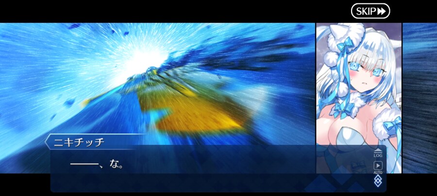 일그오) 클리어하고 1년만에 올려보는 주장3 잡담 (스포+스압 주의)_120.jpg