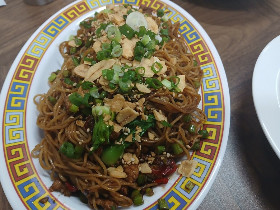 대만 음식 사진들 정리!_7.jpg