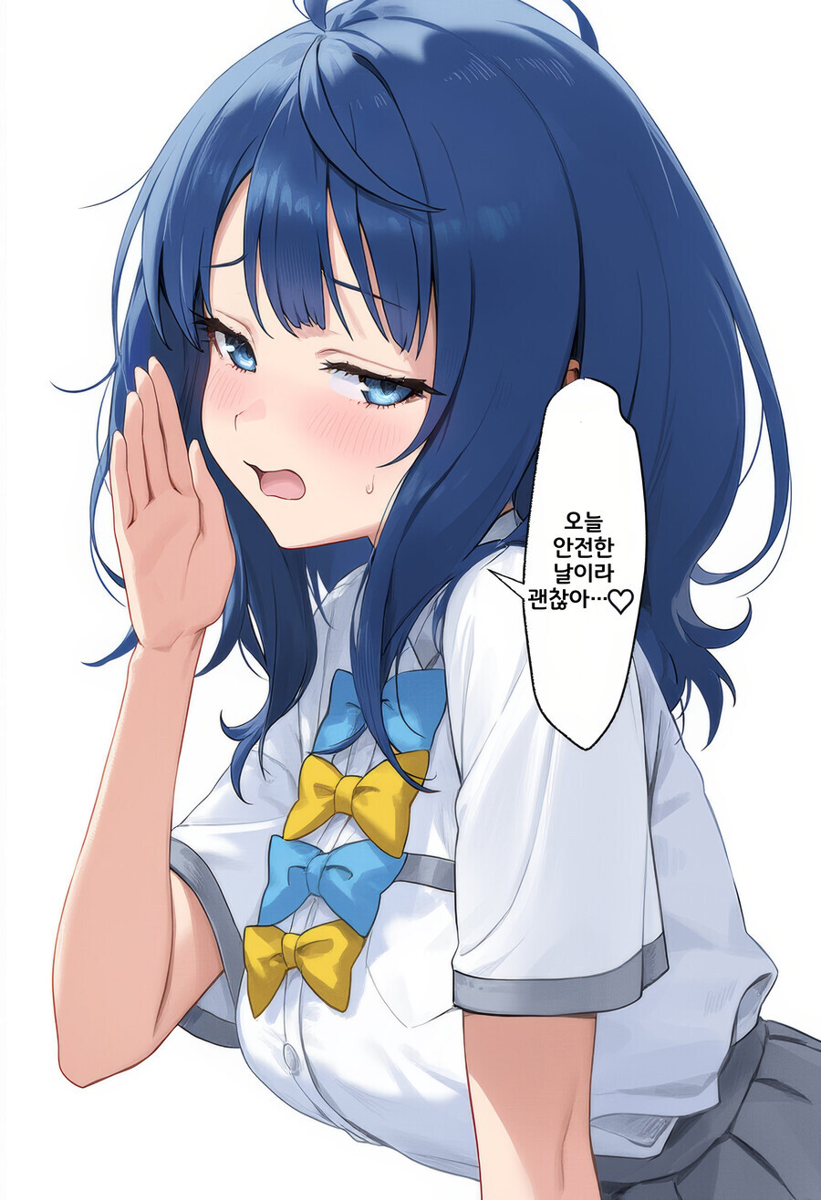 패배히로인)요즘 ai 성능좋네._1.jpg