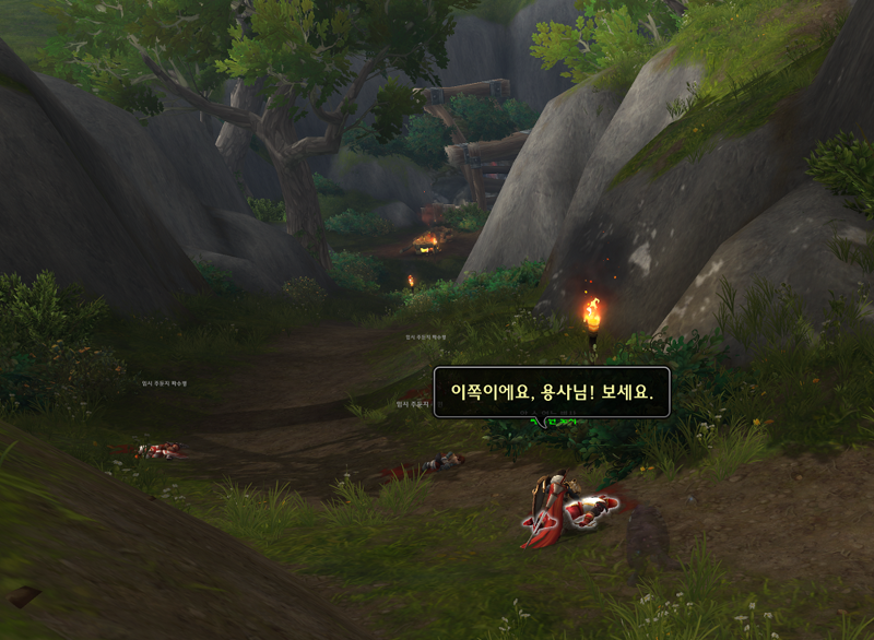 와우 11.1.7 대장정 - 버전 붉은 여명회의 봉기 스토리 및 보상_17.png