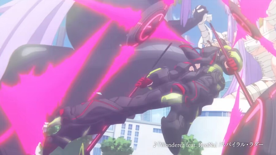 일그오) 클리어하고 1년만에 올려보는 주장3 잡담 (스포+스압 주의)_125.png