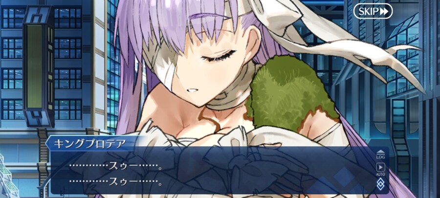 일그오) 클리어하고 1년만에 올려보는 주장3 잡담 (스포+스압 주의)_106.jpg