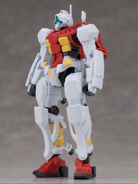 HG 1/144 겔구그 스가이기 해외 리뷰 2_15.jpg