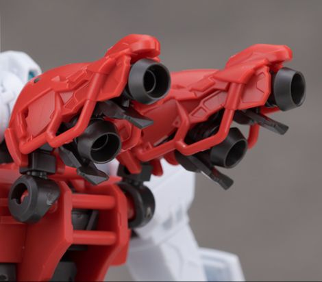 HG 1/144 겔구그 스가이기 해외 리뷰 2_26.jpg