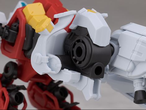 HG 1/144 겔구그 스가이기 해외 리뷰 2_32.jpg
