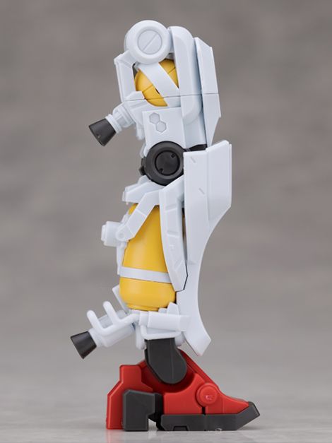 HG 1/144 겔구그 스가이기 해외 리뷰 2_36.jpg