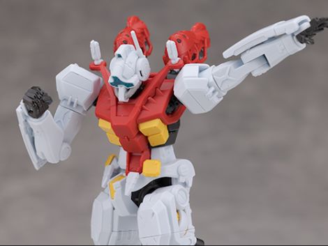 HG 1/144 겔구그 스가이기 해외 리뷰 2_42.jpg