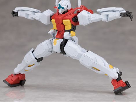 HG 1/144 겔구그 스가이기 해외 리뷰 2_45.jpg