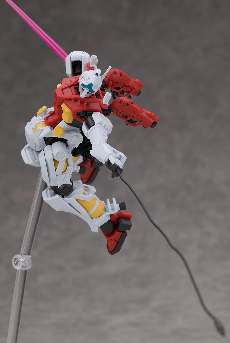 HG 1/144 겔구그 스가이기 해외 리뷰 2_69.jpg