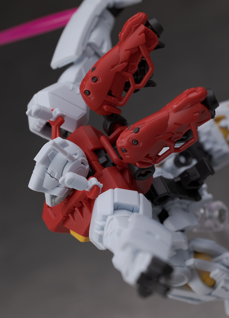 HG 1/144 겔구그 스가이기 해외 리뷰 2_75.jpg