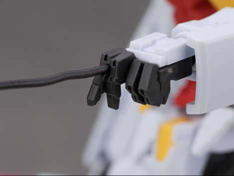 HG 1/144 겔구그 스가이기 해외 리뷰 2_68.jpg