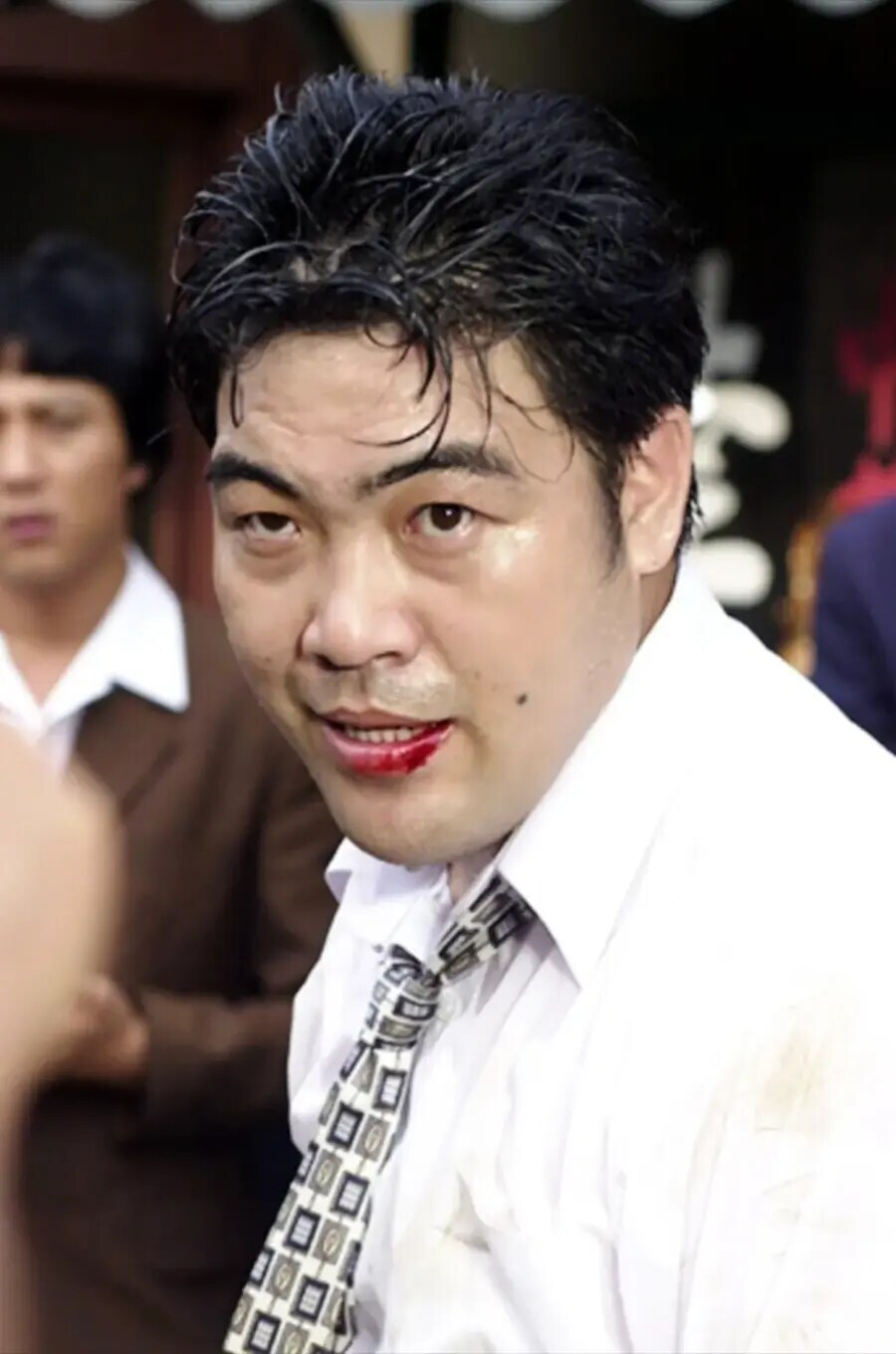 김두한의 실제 싸움전적이라고 퍼진 짤의 진실_1.jpg