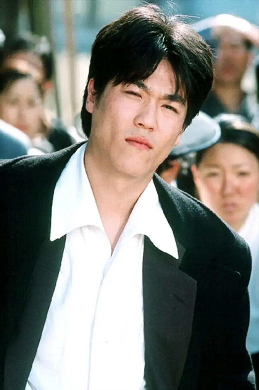 김두한의 실제 싸움전적이라고 퍼진 짤의 진실_3.jpg