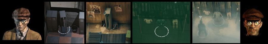 PS5 코만도스 오리진 (소감+트로피 관련)_9.png