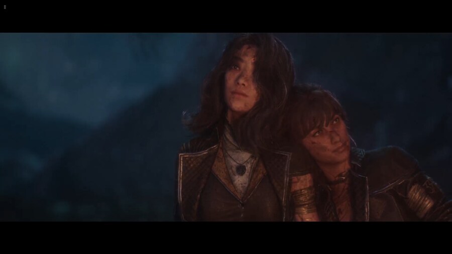 33원정대) 스포) ??? 아니 뭐임 구스타브_1.png