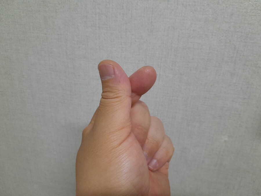 닌텐도 스위치2 나오면 디아블로 2도 그래픽 업그레이드해줄까요?_1.jpg