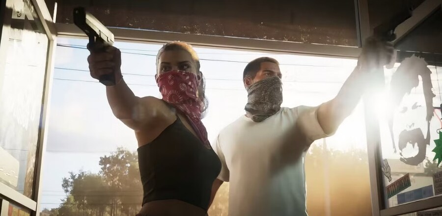 락스타에게 GTA6 출시 연기는 불가피한 결정이었다_1.jpg