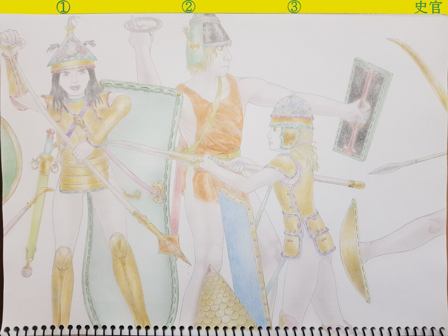 (재업) (약후) 손그림+색연필4_1.jpg