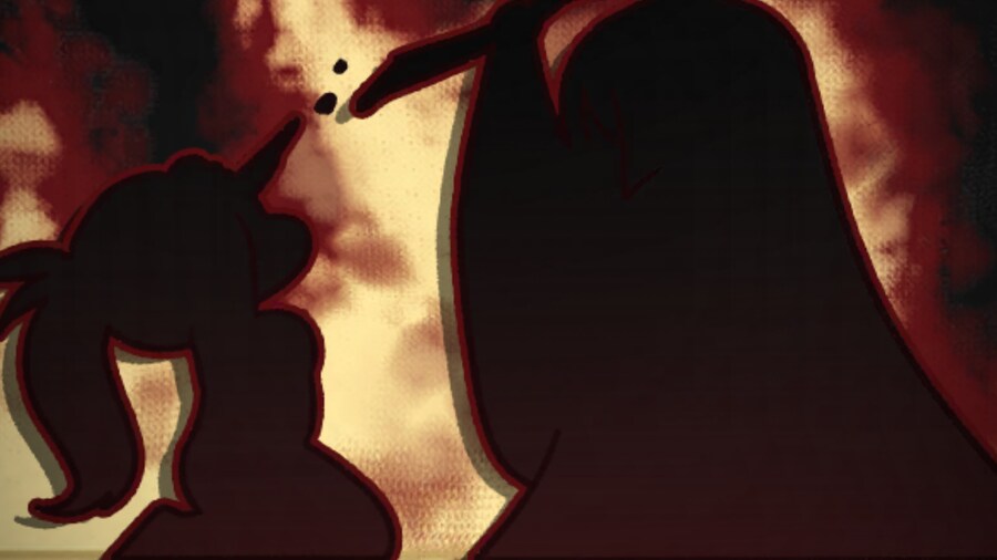 스포)이번주 메인 스토리 보고_8.png