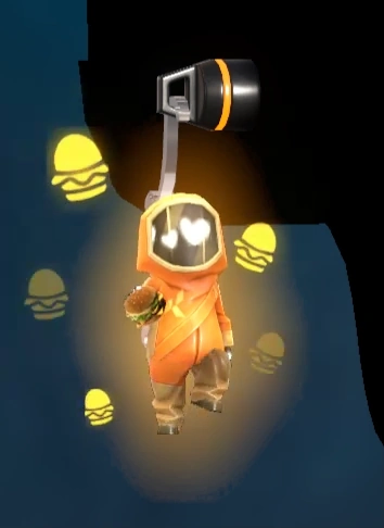 [발로란트] 듀오의 하루 // 해즈 + 매트 캡슐 구매 가능_4.webp