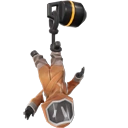 [발로란트] 듀오의 하루 // 해즈 + 매트 캡슐 구매 가능_3.webp