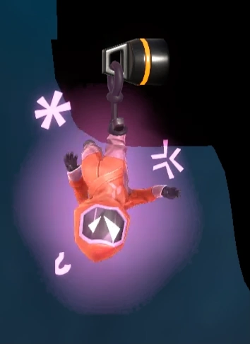 [발로란트] 듀오의 하루 // 해즈 + 매트 캡슐 구매 가능_5.webp