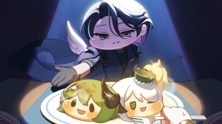 스포)이번주 메인 스토리 보고_17.png