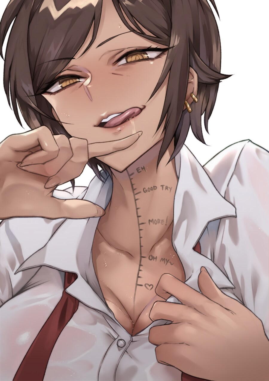 림버스)관리자님은 토마토파스타를 어디까지 먹어보셨습니까?_1.png