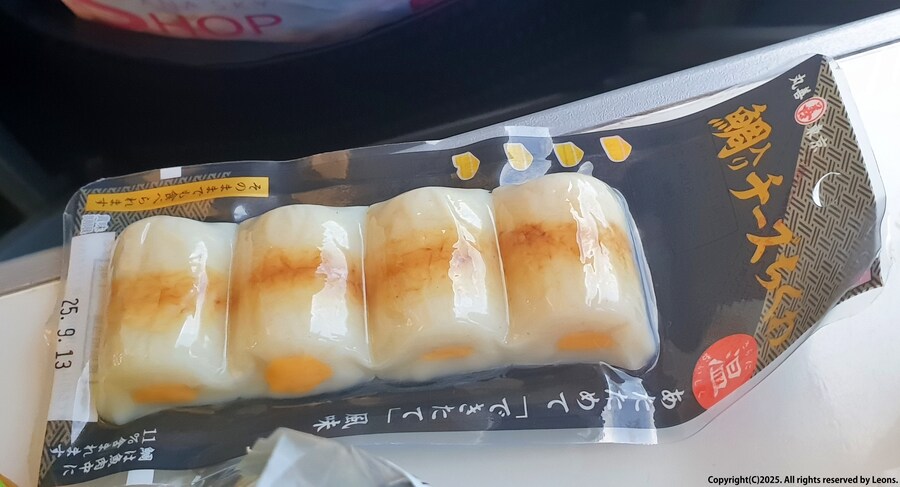 술집 '다이토카이(大都会)' 방문 소감 feat.화이트교자&마무리로 '라멘'_9.jpg