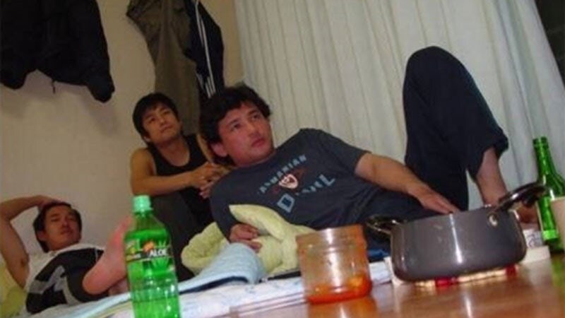이상한 밈이 붙은 피규어 세트_5.jpg