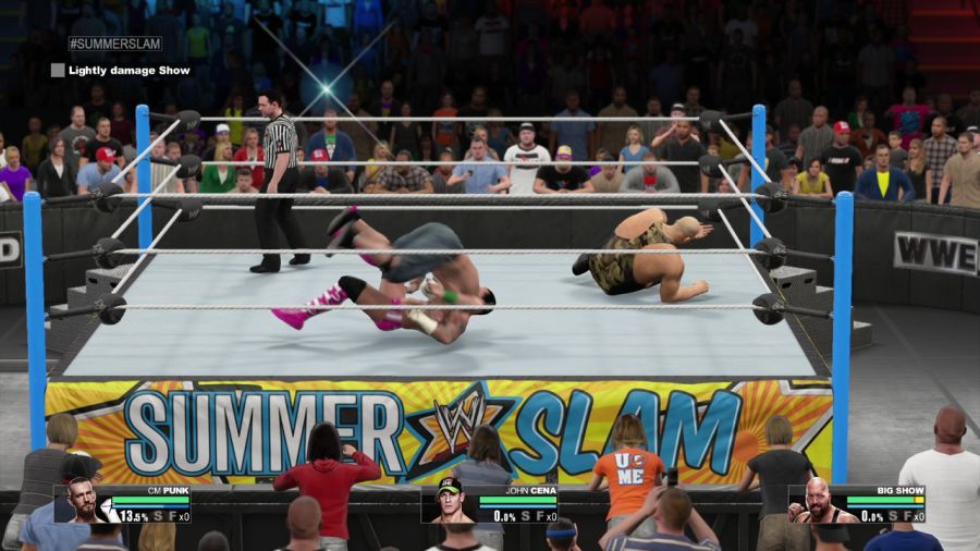 WWE 2K15_7.jpg