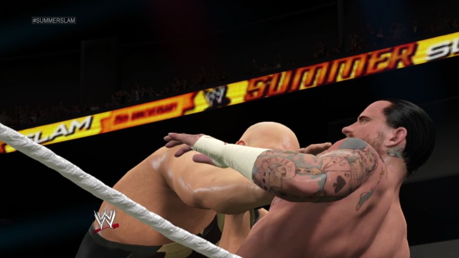 WWE 2K15_11.jpg