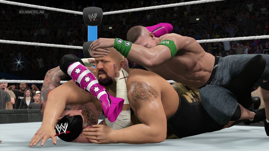 WWE 2K15_26.jpg