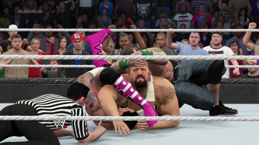 WWE 2K15_27.jpg